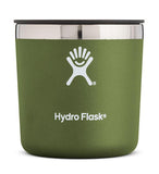 Hydro Flask 10oz/295ml