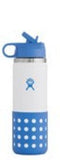 Hydro flask 20oz (591mL) Straw Lid