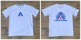 Armstrong T-Shirts