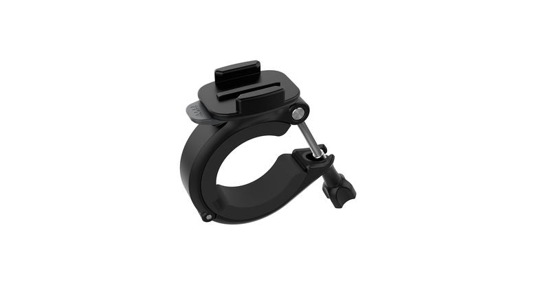 GoPro Large Tube Mount (ROLL BARS, PIPES AND MORE)
