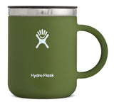 Hydro Flask 12oz Coffee Cups