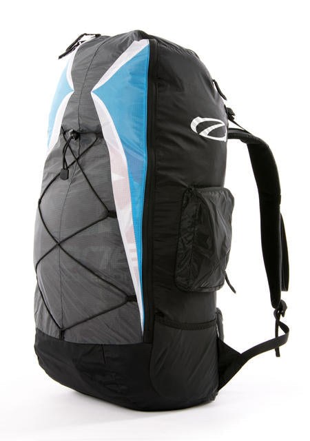 X-Alps Backpack - 50L