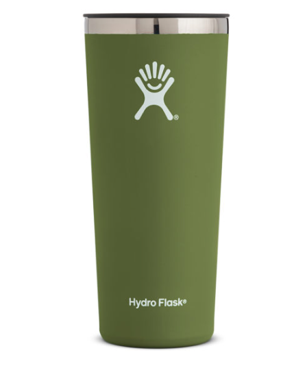 Hydro Flask 22oz