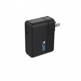 GoPro Dual-Port Charger (Supercharger)