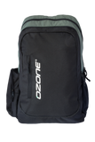 Laptop Bag Ozone V30