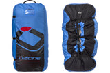 Water Kite Compressor Bags