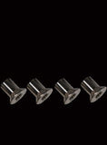 ARMSTRONG REPLACEMENT BARREL NUT SET