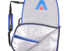 Armstrong Board Bag - Short boards