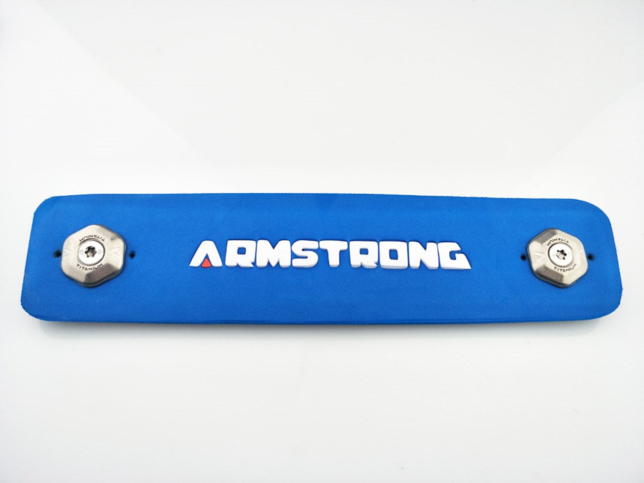 Armstrong Ultralight Footstrap Strap