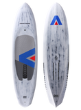 ARMSTRONG DW Boards (DownWind)