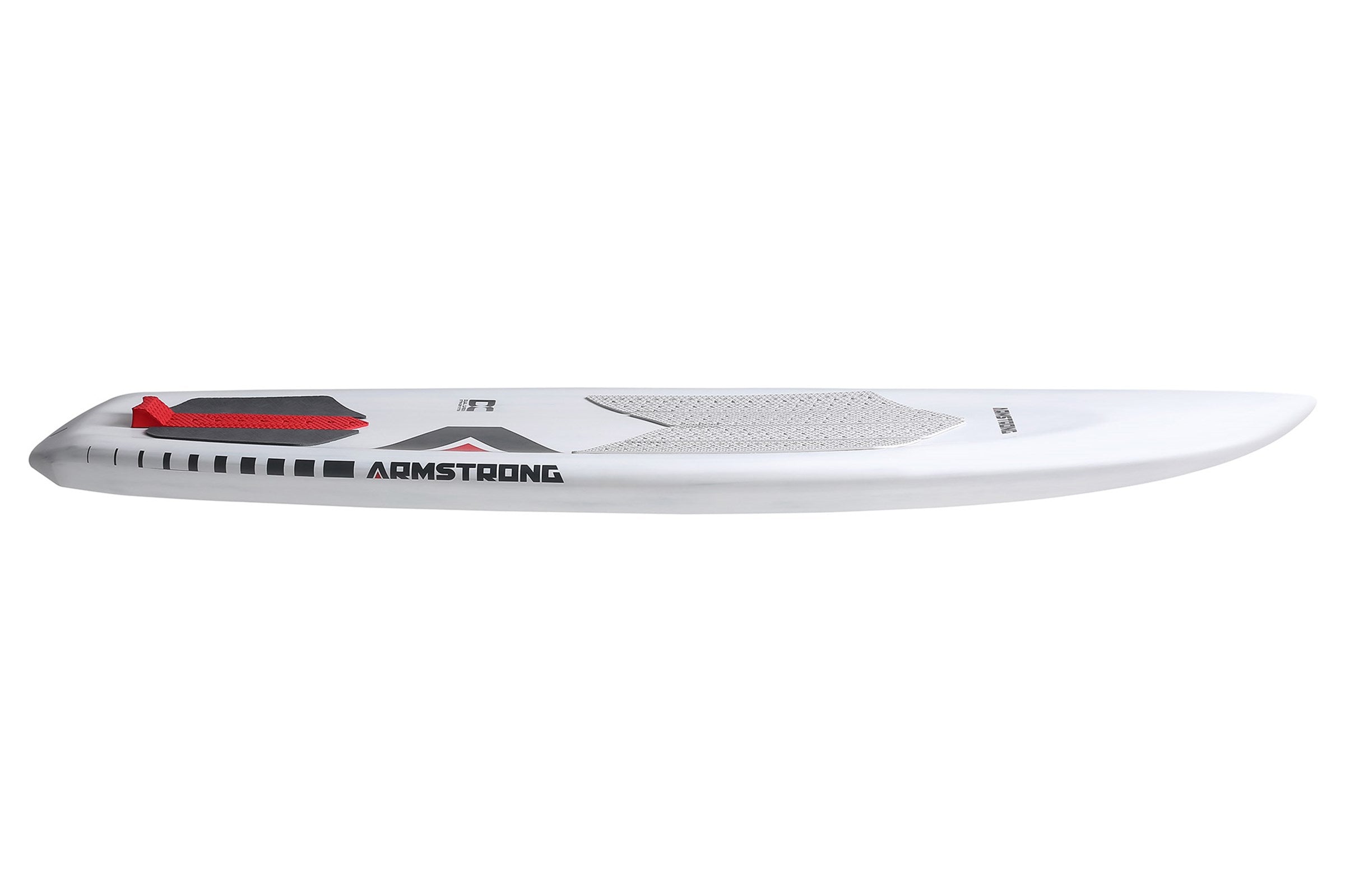 ARMSTRONG  WING SURF Boards