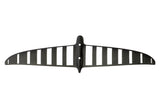 ARMSTRONG HA195 - Tail/Stabilisater Wing