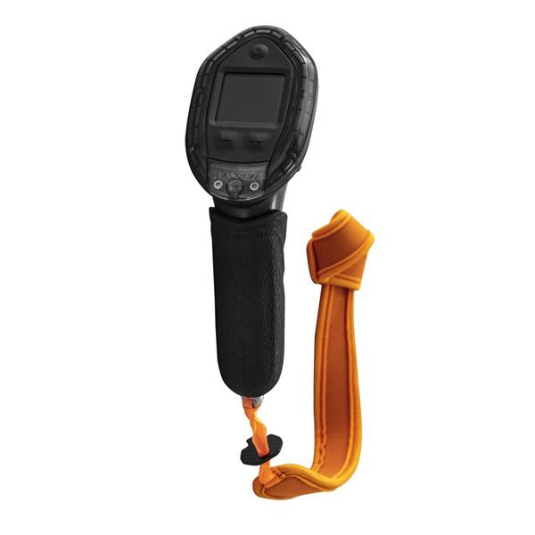Pilot One Controller Waydoo Jet ONE Controller PLUS for Flyer ONE | Adrenaline Alley