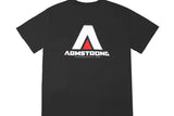 Armstrong T-Shirts